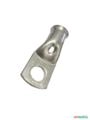 Terminal Olhal De Compressão 185mm - 1 Unidade C7483 Imagem Terminal Olhal De Compressão 185mm - 1 Unidade C7483