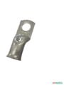 Terminal Olhal De Compressão 185mm - 1 Unidade C7483 Imagem Terminal Olhal De Compressão 185mm - 1 Unidade C7483