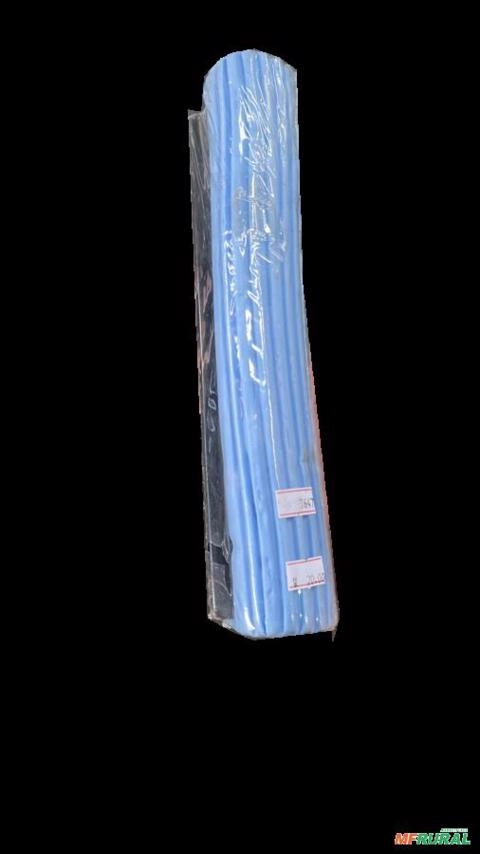 Esfreguão de Janela c7647 Imagem Esfreguão de Janela c7647