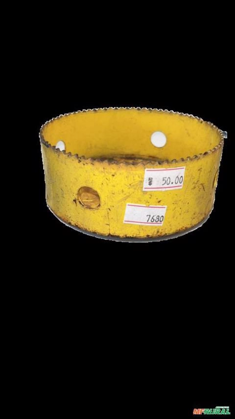 Serra Copo c7680 PROMOÇÃO Imagem Serra Copo c7680 PROMOÇÃO
