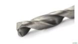Broca De Metal Aço Rápido 5mm HSS LOJA c7818 PROMOÇÃO Imagem Broca De Metal Aço Rápido 5mm HSS LOJA c7818 PROMOÇÃO