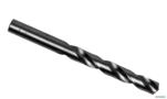 KIT 3 Broca De Metal Aço Rápido 4mm HSS LOJA C7830 PROMOÇÃO Imagem KIT 3 Broca De Metal Aço Rápido 4mm HSS LOJA C7830 PROMOÇÃO