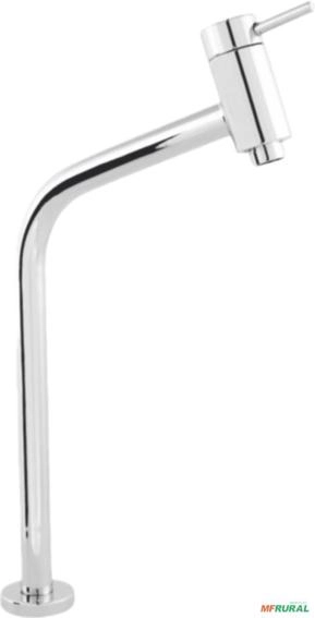 Torneira Para Cuba Grande 5/8 C2415 Torneira Para Cuba Grande 5/8 C2415