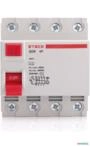 Interruptor Diferencial 4P 40A 30mA C7943 Imagem Interruptor Diferencial 4P 40A 30mA C7943