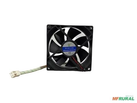 Cooler c7666 Imagem Cooler c7666