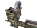 Torno Mecânico 3,5 Barramento C7234 Imagem Torno Mecânico 3,5 Barramento C7234