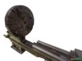 Torno Mecânico 3,5 Barramento C7234 Imagem Torno Mecânico 3,5 Barramento C7234