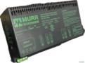 CLP Murr Elektronik MPS10-3x400/24 Trifásico C7970 Imagem CLP Murr Elektronik MPS10-3x400/24 Trifásico C7970