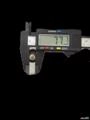 Coxim Vibra Stop Condensador Ar Condicionado Pequeno c7998 Imagem Coxim Vibra Stop Condensador Ar Condicionado Pequeno c7998
