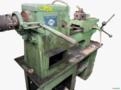 Torno Revolver Iran 1 1/2 Imagem Torno Revolver Iran 1 1/2