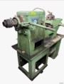 Torno Revolver Iran 1 1/2 Imagem Torno Revolver Iran 1 1/2