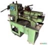 Torno Revolver 1 1/2 Imagem Torno Revolver 1 1/2