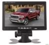Monitor Portátil Veicular Lcd 7 Polegada P/ Dvr Camera De Ré C8060 Imagem Monitor Portátil Veicular Lcd 7 Polegada P/ Dvr Camera De Ré C8060