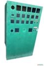 PAINEL ELÉTRICO 1300 X 760 X 350MM C6409 Imagem PAINEL ELÉTRICO 1300 X 760 X 350MM C6409