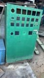 PAINEL ELÉTRICO 1300 X 760 X 350MM C6409 Imagem PAINEL ELÉTRICO 1300 X 760 X 350MM C6409