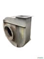 Ventoinha Industrial 15 hp 15 cv Exaustor Siroco C8095 Imagem Ventoinha Industrial 15 hp 15 cv Exaustor Siroco C8095