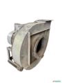 Ventoinha Industrial 15 hp 15 cv Exaustor Siroco C8095 Imagem Ventoinha Industrial 15 hp 15 cv Exaustor Siroco C8095