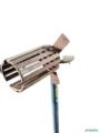 ENROLADOR DE CABO ELÉTRICO C8096 Imagem ENROLADOR DE CABO ELÉTRICO C8096