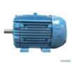 Motor Elétrico 5 Cv 5 Hp Trif weg 1700 Rpm 4 Polos C4040 Imagem Motor Elétrico 5 Cv 5 Hp Trif weg 1700 Rpm 4 Polos C4040