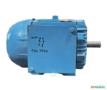 Motor Elétrico 5 Cv 5 Hp Trif weg 1700 Rpm 4 Polos C4040 Imagem Motor Elétrico 5 Cv 5 Hp Trif weg 1700 Rpm 4 Polos C4040