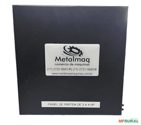 Imagem Proteção 15 cv Compressor Bombas FALTA SEQUENCIA FASE C2963 Imagem Proteção 15 cv Compressor Bombas FALTA SEQUENCIA FASE C2963