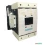 Contatora 3RT10 54 50 hp 115A Siemens C663 Imagem Contatora 3RT10 54 50 hp 115A Siemens C663