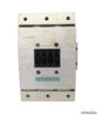 Contatora 3RT10 54 50 hp 115A Siemens C663 Imagem Contatora 3RT10 54 50 hp 115A Siemens C663
