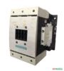 Contatora 3RT10 54 50 hp 115A Siemens C663 Imagem Contatora 3RT10 54 50 hp 115A Siemens C663