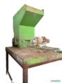 Moinho de Plástico 600mm Com Base 20cv C8196 Imagem Moinho de Plástico 600mm Com Base 20cv C8196