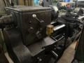 Torno Mecânico Impe 2m Barramento C8194 Imagem Torno Mecânico Impe 2m Barramento C8194