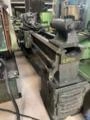 Torno Mecânico Impe 2m Barramento C8194 Imagem Torno Mecânico Impe 2m Barramento C8194