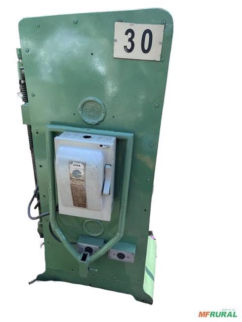 SOLDA PONTO PONTEADEIRA 20 KVA SEM BRAÇOS C7240 Imagem SOLDA PONTO PONTEADEIRA 20 KVA SEM BRAÇOS C7240