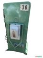 SOLDA PONTO PONTEADEIRA 20 KVA SEM BRAÇOS C7240 Imagem SOLDA PONTO PONTEADEIRA 20 KVA SEM BRAÇOS C7240