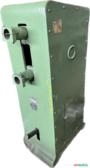 SOLDA PONTO PONTEADEIRA 20 KVA SEM BRAÇOS C7240 Imagem SOLDA PONTO PONTEADEIRA 20 KVA SEM BRAÇOS C7240