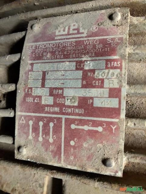 Imagem Plaina Desempenadeira de Bancada 180x35 C8184 Imagem Plaina Desempenadeira de Bancada 180x35 C8184