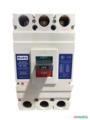 Disjuntor Caixa Moldada BHS 250A C8263 Imagem Disjuntor Caixa Moldada BHS 250A C8263