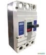Disjuntor Caixa Moldada BHS 250A C8263 Imagem Disjuntor Caixa Moldada BHS 250A C8263