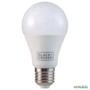 LAMPADA LED BULBO 12W 6500K BIV B&D C12088 Imagem LAMPADA LED BULBO 12W 6500K BIV B&D C12088
