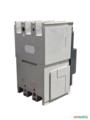 Disjuntor Caixa Moldada 90a GE ABB Merlin Gerin WEG C2697 Imagem Disjuntor Caixa Moldada 90a GE ABB Merlin Gerin WEG C2697