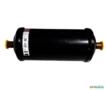 Filtro Secador Danfoss DML304S 720 x 1/2 solda C12082 Imagem Filtro Secador Danfoss DML304S 720 x 1/2 solda C12082