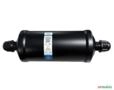 Filtro Secador Molecular Ferro EOS EML305 5/8R C12083 Imagem Filtro Secador Molecular Ferro EOS EML305 5/8R C12083