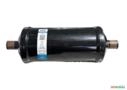 Filtro Secador Molecular Ferro EOS Eml305S 5/8 C12080 Imagem Filtro Secador Molecular Ferro EOS Eml305S 5/8 C12080