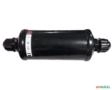 Filtro Secador Danfoss DML306 720 x 3/4 rosca C12085 Imagem Filtro Secador Danfoss DML306 720 x 3/4 rosca C12085