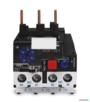 Relé Térmico JR28-1321 Ajuste 12~18A Sibratec C3202 Imagem Relé Térmico JR28-1321 Ajuste 12~18A Sibratec C3202
