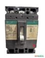 Disjuntor Caixa Moldada 15a GE ABB Merlin Gerin WEG C2425 Imagem Disjuntor Caixa Moldada 15a GE ABB Merlin Gerin WEG C2425