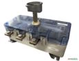 Chave Transferência Comutadora Tri - 630a Siemens back to back C8289 Imagem Chave Transferência Comutadora Tri - 630a Siemens back to back C8289