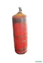 Cilindro De Gás Acetileno Vazio C7385 Imagem Cilindro De Gás Acetileno Vazio C7385