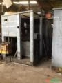 Compressor Parafuso GA 110 AtlasCopco 13,6bar150hp C159 Imagem Compressor Parafuso GA 110 AtlasCopco 13,6bar150hp C159