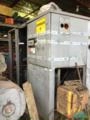Compressor Parafuso GA 110 AtlasCopco 13,6bar150hp C159 Imagem Compressor Parafuso GA 110 AtlasCopco 13,6bar150hp C159
