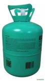 Cilindro Gás Refrigerante R22 C12172 Imagem Cilindro Gás Refrigerante R22 C12172